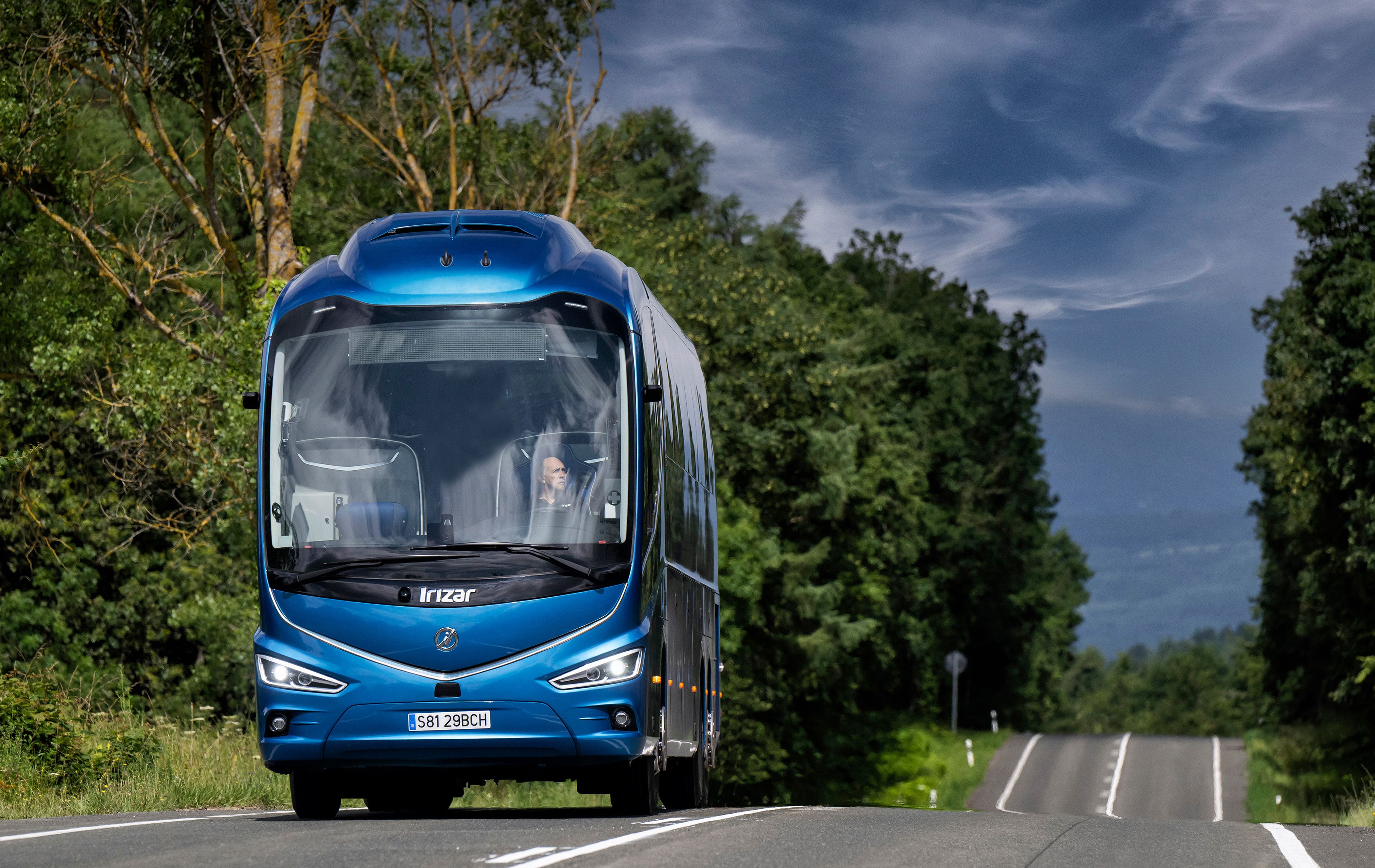 irizar-i8-irizar-southern-africa